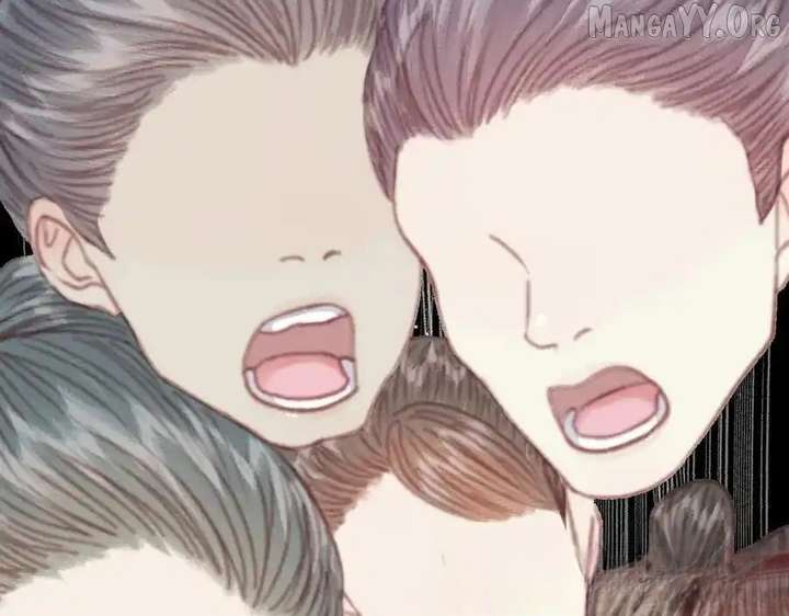 Shao Hua Long: Rebirth of the Evil Concubine’s Counterattack Chapter 24 - Page 77