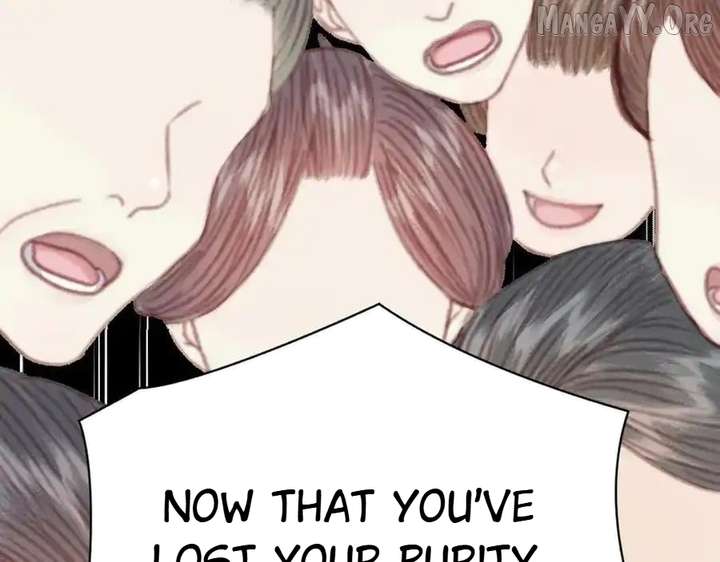 Shao Hua Long: Rebirth of the Evil Concubine’s Counterattack Chapter 24 - Page 78