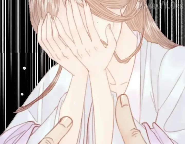 Shao Hua Long: Rebirth of the Evil Concubine’s Counterattack Chapter 24 - Page 80