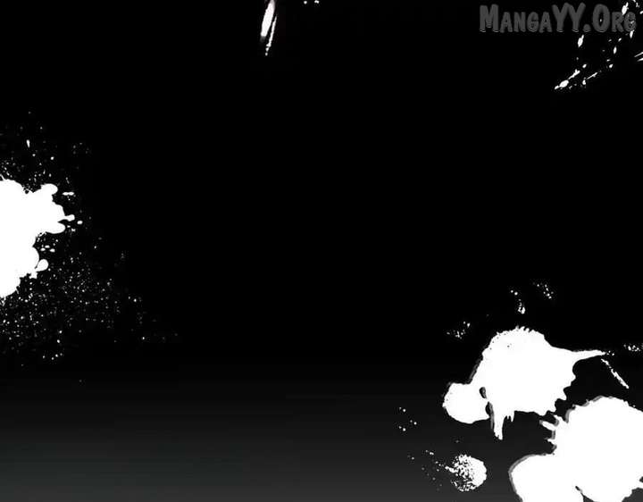 Shao Hua Long: Rebirth of the Evil Concubine’s Counterattack Chapter 24 - Page 85