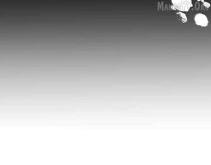 Shao Hua Long: Rebirth of the Evil Concubine’s Counterattack Chapter 24 - Page 86