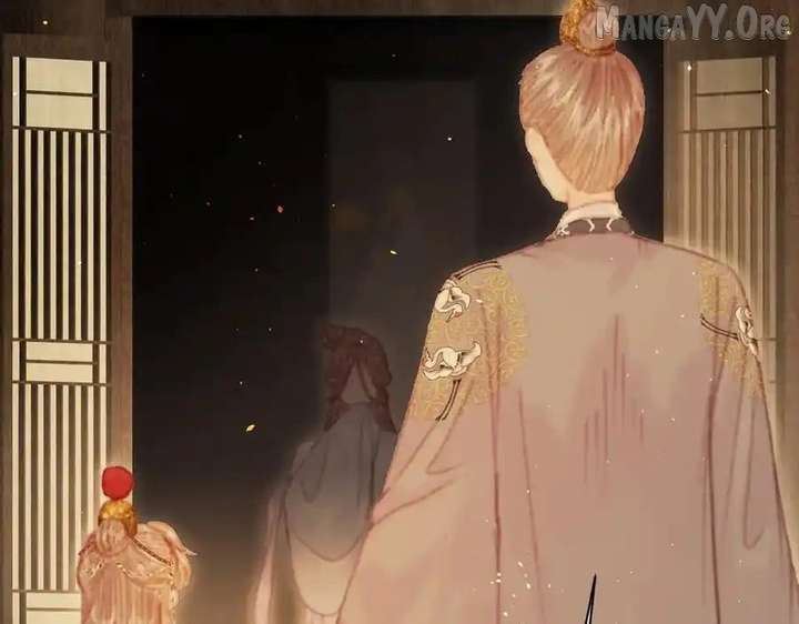 Shao Hua Long: Rebirth of the Evil Concubine’s Counterattack Chapter 24 - Page 88