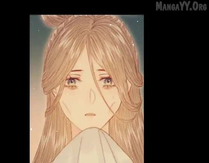 Shao Hua Long: Rebirth of the Evil Concubine’s Counterattack Chapter 24 - Page 90