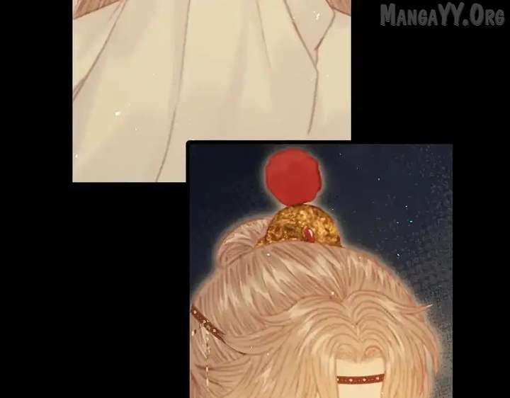 Shao Hua Long: Rebirth of the Evil Concubine’s Counterattack Chapter 24 - Page 91