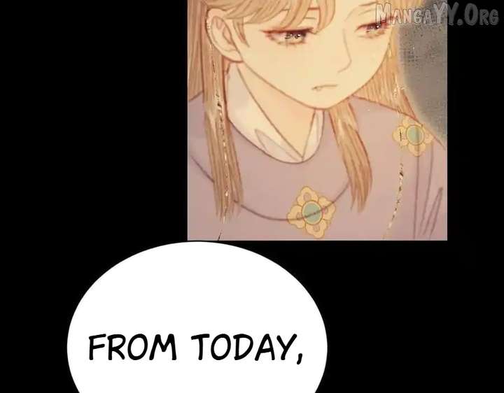 Shao Hua Long: Rebirth of the Evil Concubine’s Counterattack Chapter 24 - Page 92