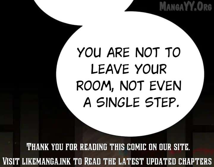 Shao Hua Long: Rebirth of the Evil Concubine’s Counterattack Chapter 24 - Page 93