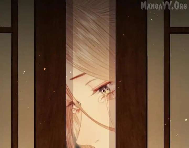 Shao Hua Long: Rebirth of the Evil Concubine’s Counterattack Chapter 24 - Page 94