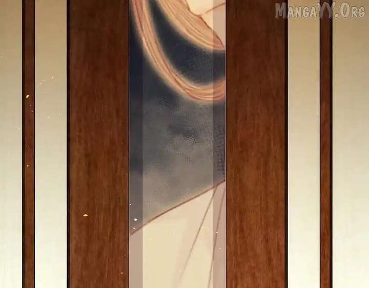 Shao Hua Long: Rebirth of the Evil Concubine’s Counterattack Chapter 24 - Page 95