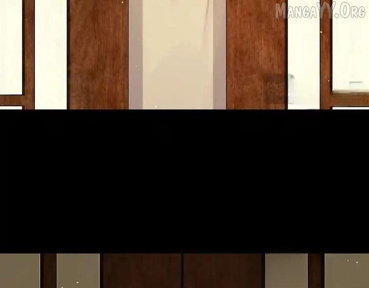 Shao Hua Long: Rebirth of the Evil Concubine’s Counterattack Chapter 24 - Page 96