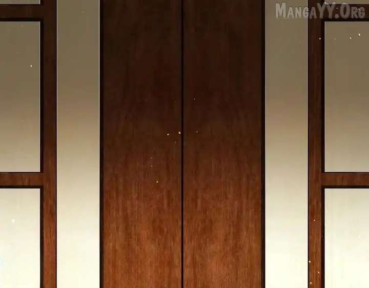 Shao Hua Long: Rebirth of the Evil Concubine’s Counterattack Chapter 24 - Page 97