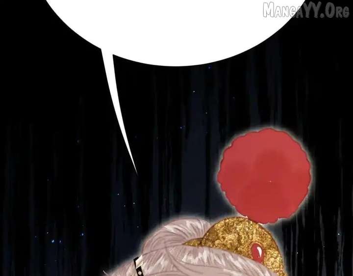 Shao Hua Long: Rebirth of the Evil Concubine’s Counterattack Chapter 24 - Page 99