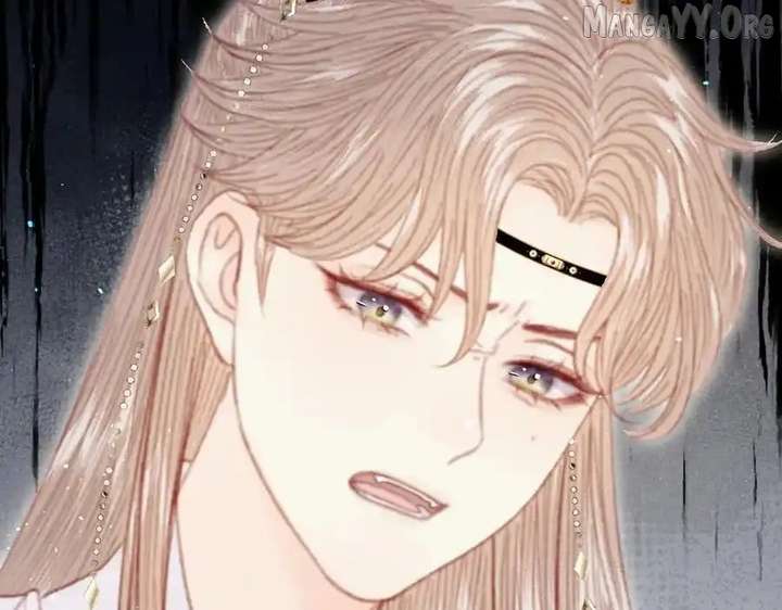 Shao Hua Long: Rebirth of the Evil Concubine’s Counterattack Chapter 24 - Page 100