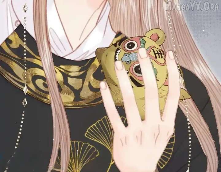 Shao Hua Long: Rebirth of the Evil Concubine’s Counterattack Chapter 24 - Page 101