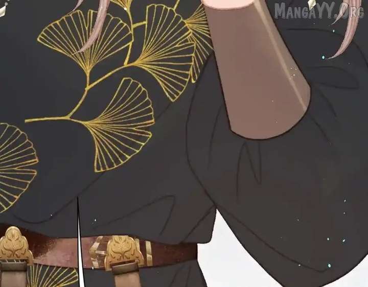 Shao Hua Long: Rebirth of the Evil Concubine’s Counterattack Chapter 24 - Page 102