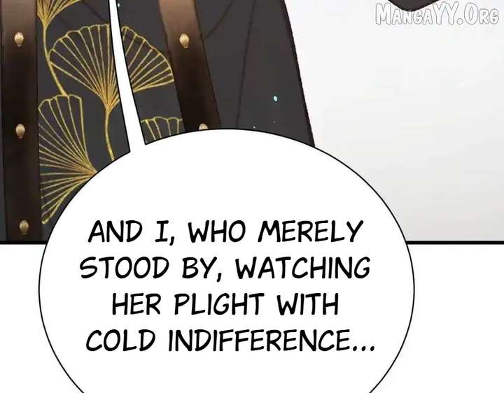 Shao Hua Long: Rebirth of the Evil Concubine’s Counterattack Chapter 24 - Page 103