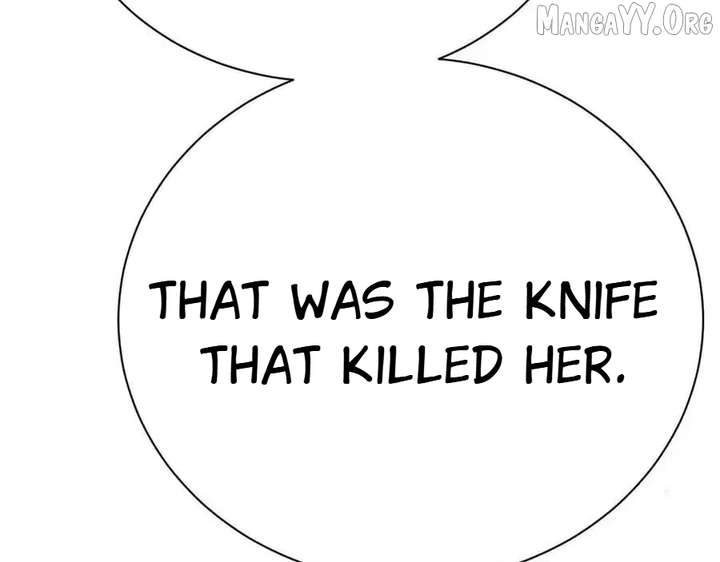 Shao Hua Long: Rebirth of the Evil Concubine’s Counterattack Chapter 24 - Page 104