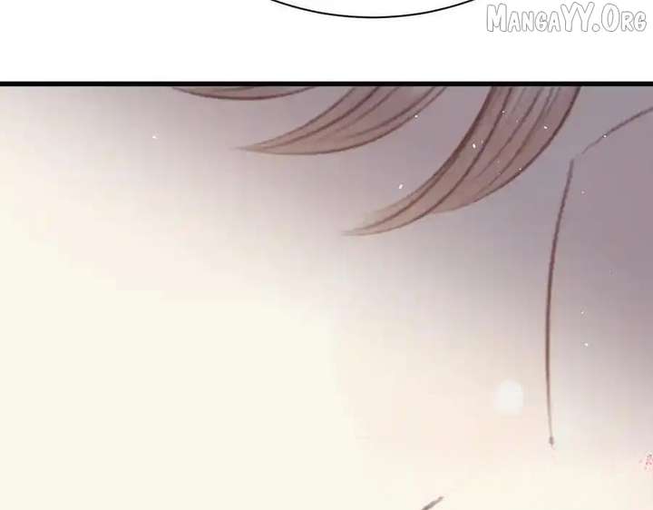 Shao Hua Long: Rebirth of the Evil Concubine’s Counterattack Chapter 24 - Page 105