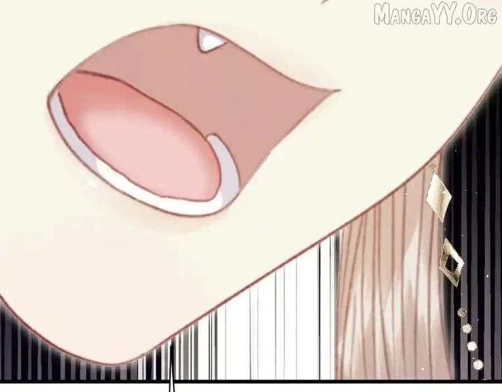 Shao Hua Long: Rebirth of the Evil Concubine’s Counterattack Chapter 24 - Page 106