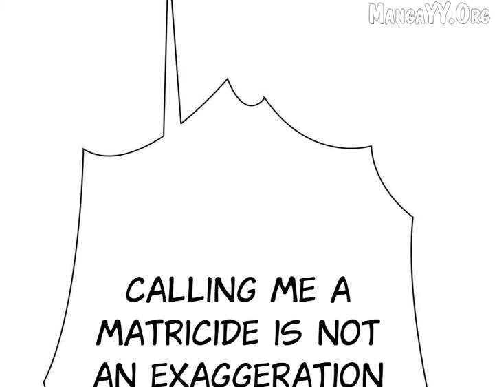 Shao Hua Long: Rebirth of the Evil Concubine’s Counterattack Chapter 24 - Page 107