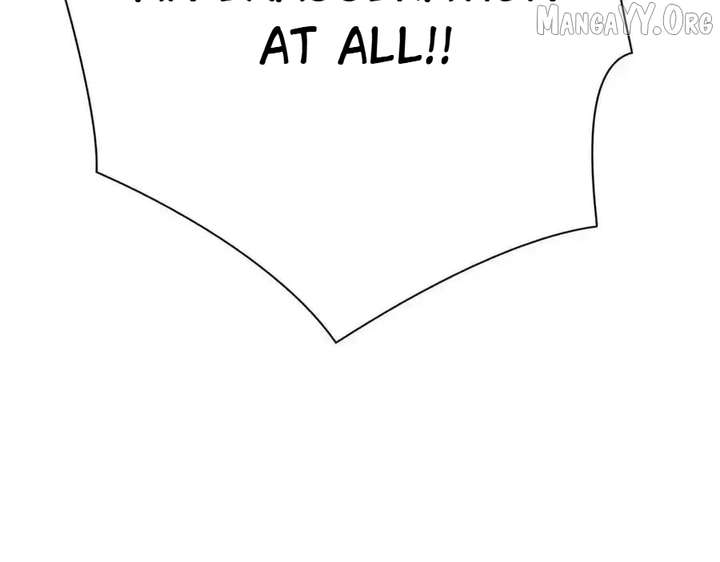 Shao Hua Long: Rebirth of the Evil Concubine’s Counterattack Chapter 24 - Page 108