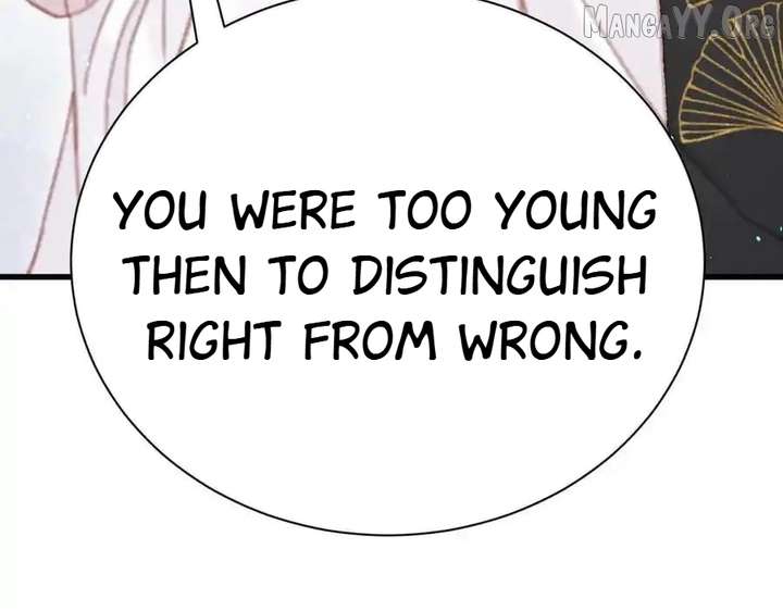 Shao Hua Long: Rebirth of the Evil Concubine’s Counterattack Chapter 24 - Page 112