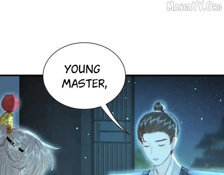 Shao Hua Long: Rebirth of the Evil Concubine’s Counterattack Chapter 24 - Page 114