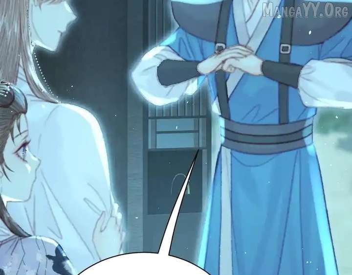 Shao Hua Long: Rebirth of the Evil Concubine’s Counterattack Chapter 24 - Page 115