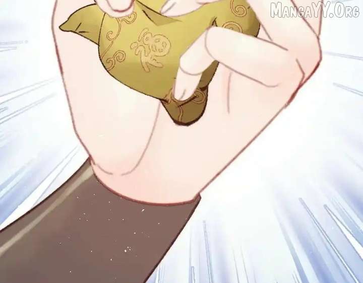 Shao Hua Long: Rebirth of the Evil Concubine’s Counterattack Chapter 24 - Page 119