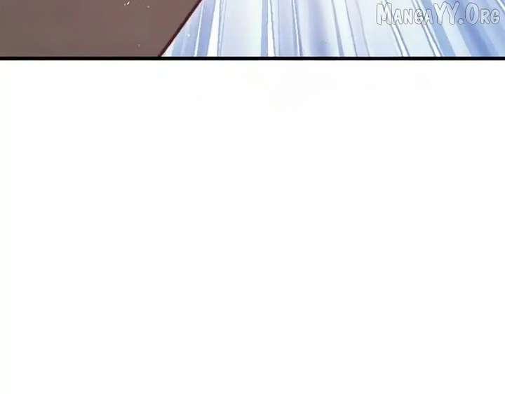 Shao Hua Long: Rebirth of the Evil Concubine’s Counterattack Chapter 24 - Page 120