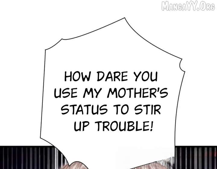 Shao Hua Long: Rebirth of the Evil Concubine’s Counterattack Chapter 24 - Page 121