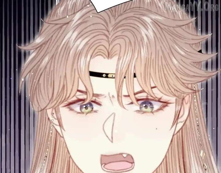 Shao Hua Long: Rebirth of the Evil Concubine’s Counterattack Chapter 24 - Page 122