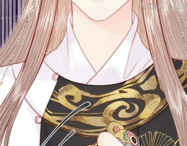 Shao Hua Long: Rebirth of the Evil Concubine’s Counterattack Chapter 24 - Page 123