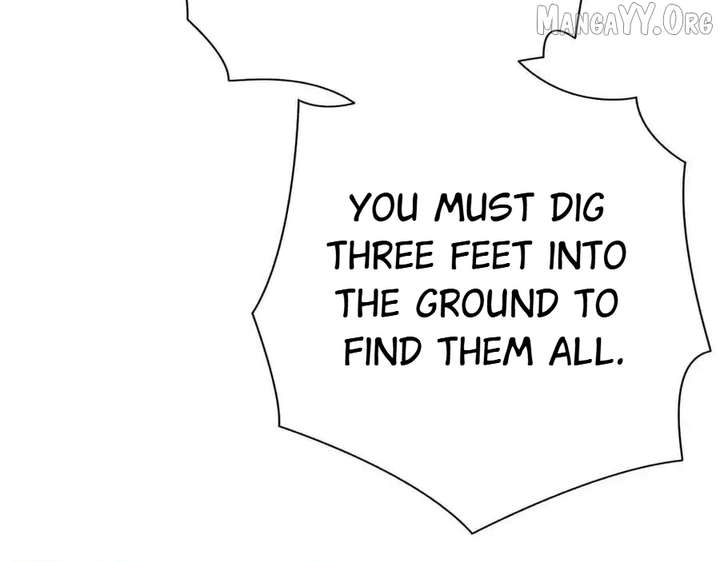 Shao Hua Long: Rebirth of the Evil Concubine’s Counterattack Chapter 24 - Page 125