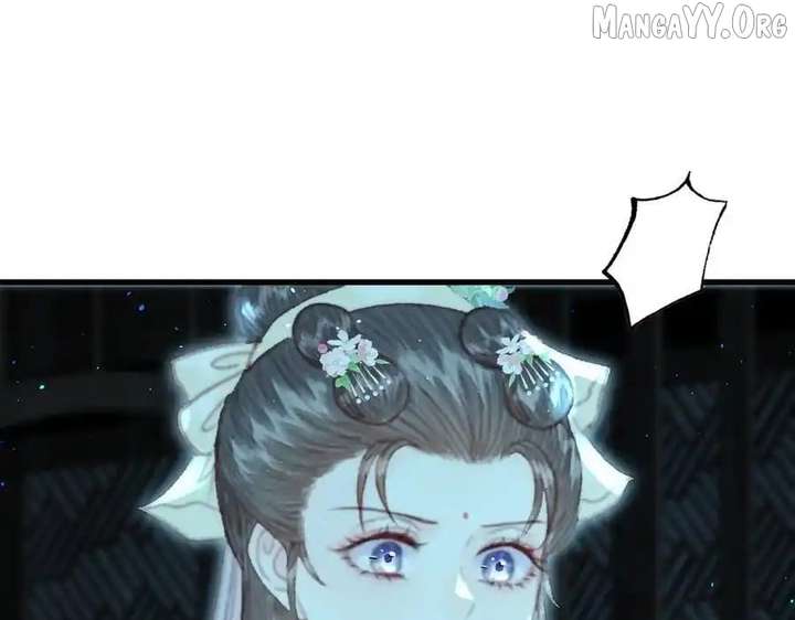 Shao Hua Long: Rebirth of the Evil Concubine’s Counterattack Chapter 24 - Page 127