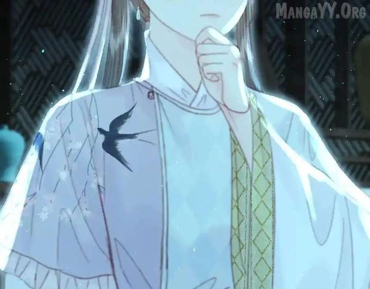 Shao Hua Long: Rebirth of the Evil Concubine’s Counterattack Chapter 24 - Page 128