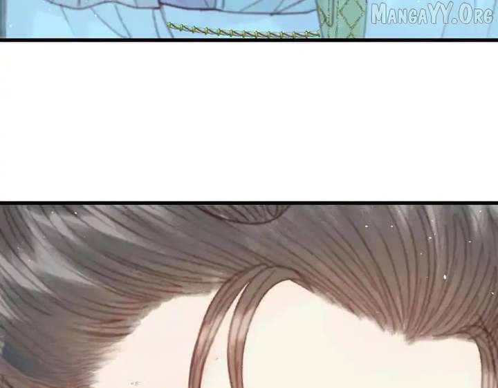 Shao Hua Long: Rebirth of the Evil Concubine’s Counterattack Chapter 24 - Page 129