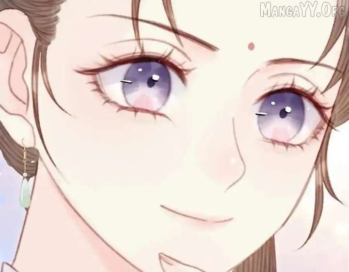 Shao Hua Long: Rebirth of the Evil Concubine’s Counterattack Chapter 24 - Page 130