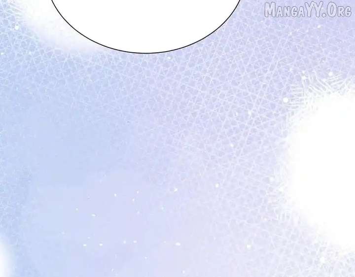 Shao Hua Long: Rebirth of the Evil Concubine’s Counterattack Chapter 24 - Page 132