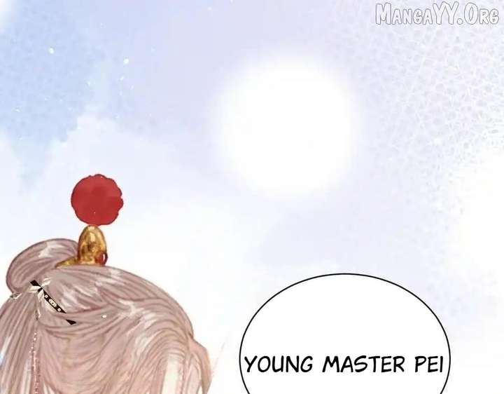 Shao Hua Long: Rebirth of the Evil Concubine’s Counterattack Chapter 24 - Page 133