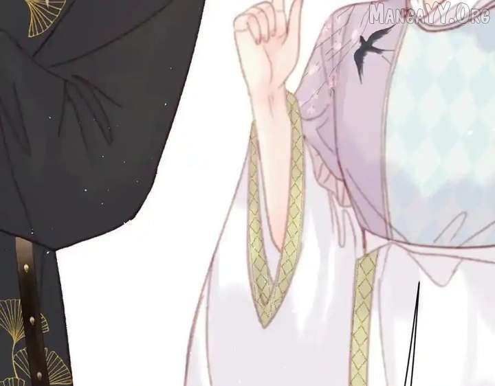 Shao Hua Long: Rebirth of the Evil Concubine’s Counterattack Chapter 24 - Page 135