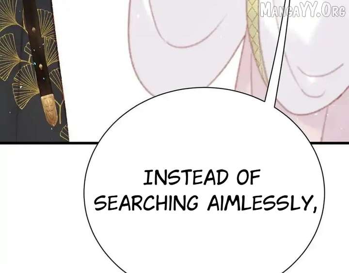 Shao Hua Long: Rebirth of the Evil Concubine’s Counterattack Chapter 24 - Page 136