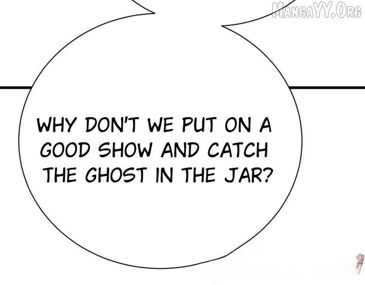 Shao Hua Long: Rebirth of the Evil Concubine’s Counterattack Chapter 24 - Page 137