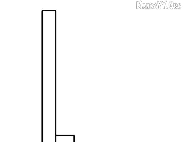 Shao Hua Long: Rebirth of the Evil Concubine’s Counterattack Chapter 24 - Page 138