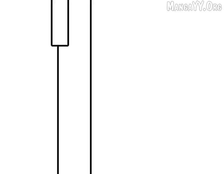 Shao Hua Long: Rebirth of the Evil Concubine’s Counterattack Chapter 24 - Page 139