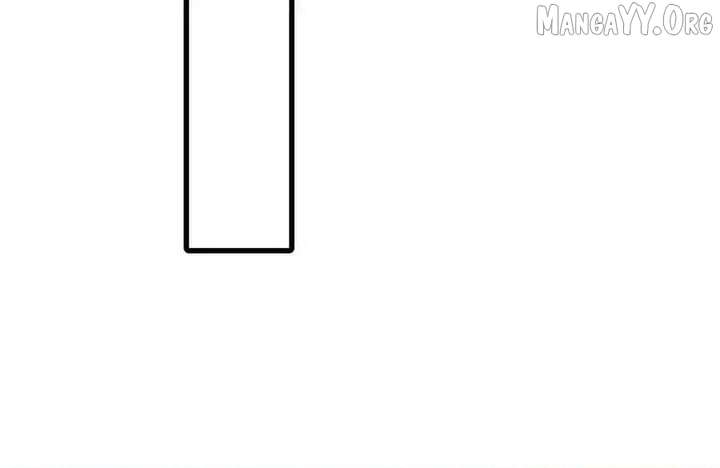 Shao Hua Long: Rebirth of the Evil Concubine’s Counterattack Chapter 24 - Page 140