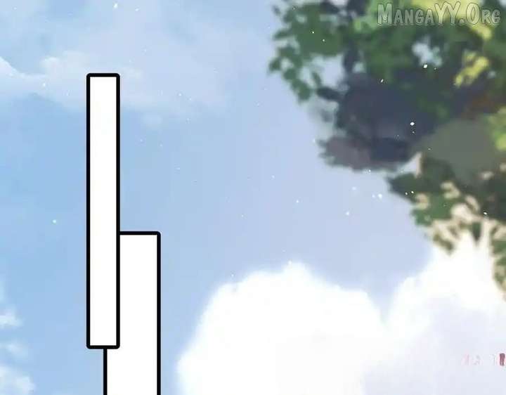 Shao Hua Long: Rebirth of the Evil Concubine’s Counterattack Chapter 24 - Page 141