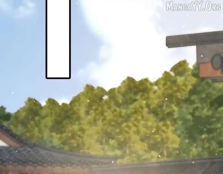 Shao Hua Long: Rebirth of the Evil Concubine’s Counterattack Chapter 24 - Page 142