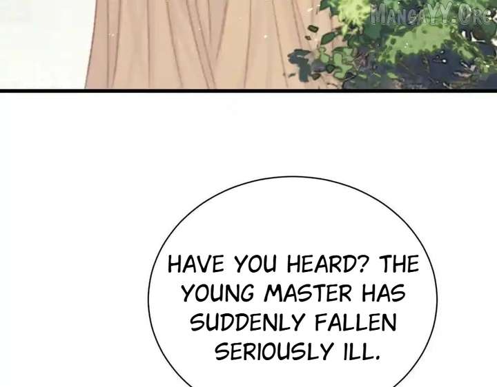 Shao Hua Long: Rebirth of the Evil Concubine’s Counterattack Chapter 24 - Page 144