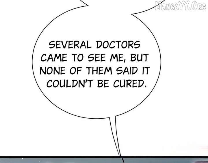 Shao Hua Long: Rebirth of the Evil Concubine’s Counterattack Chapter 24 - Page 145