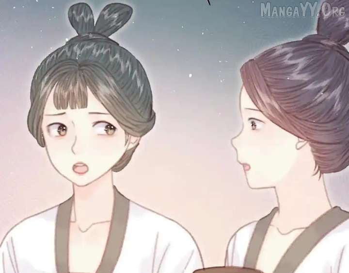 Shao Hua Long: Rebirth of the Evil Concubine’s Counterattack Chapter 24 - Page 146